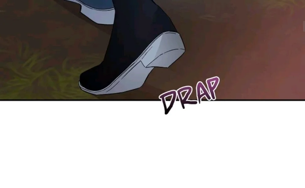 Doctor Elise: The Royal Lady With the Lamp Chapter 113 Gambar 36