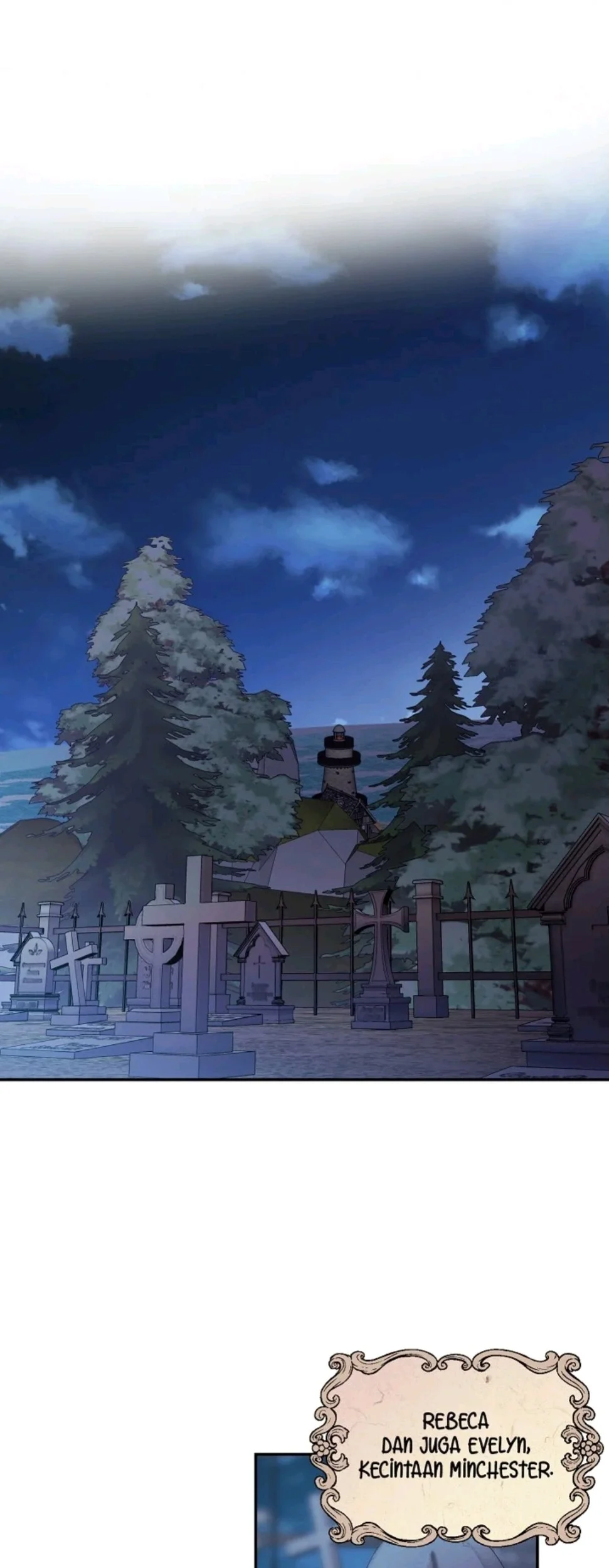 Doctor Elise: The Royal Lady With the Lamp Chapter 113 Gambar 37