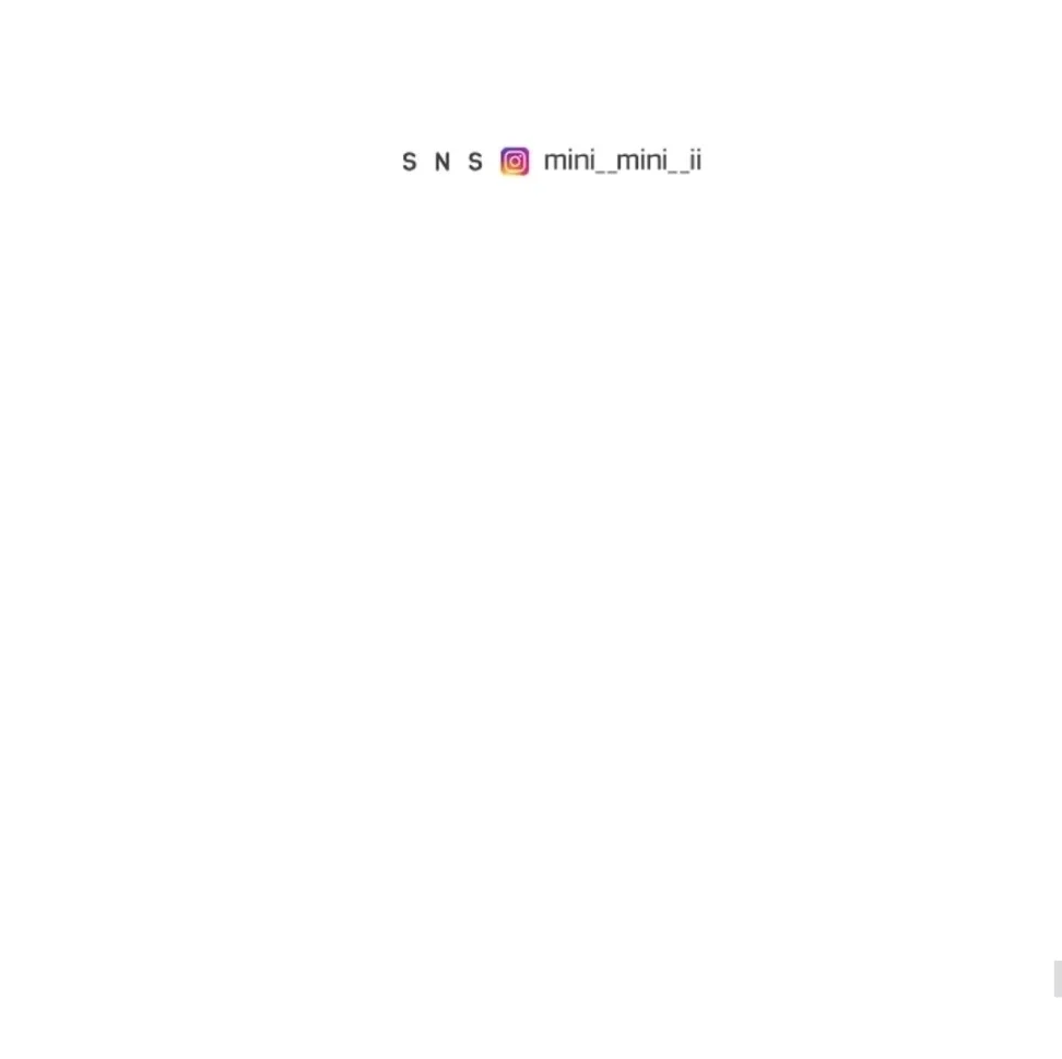 Doctor Elise: The Royal Lady With the Lamp Chapter 113 Gambar 47