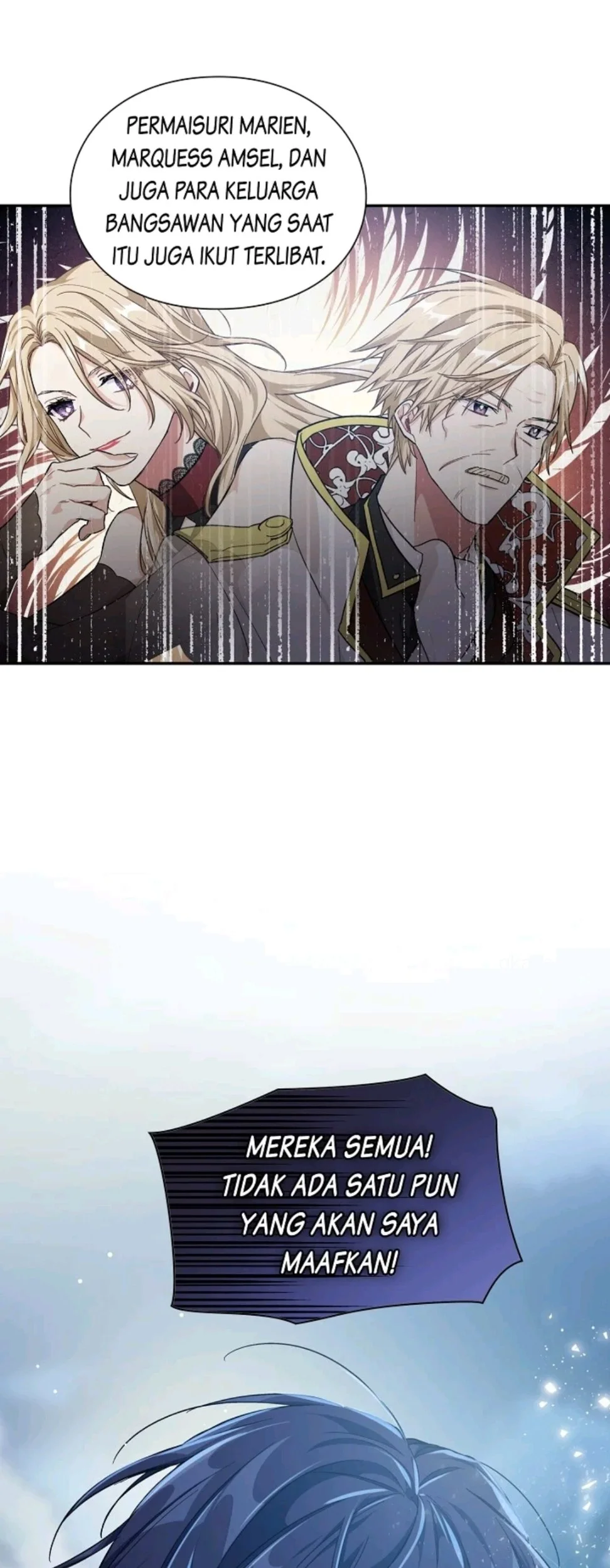 Komik Doctor Elise: The Royal Lady With the Lamp Chapter 114 gambar nomor 1