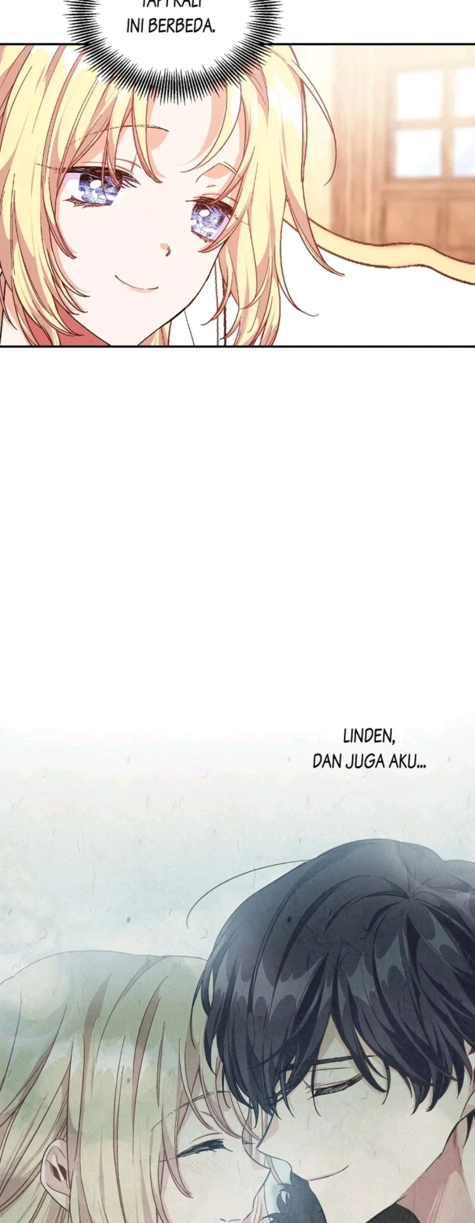 Doctor Elise: The Royal Lady With the Lamp Chapter 114 Gambar 11