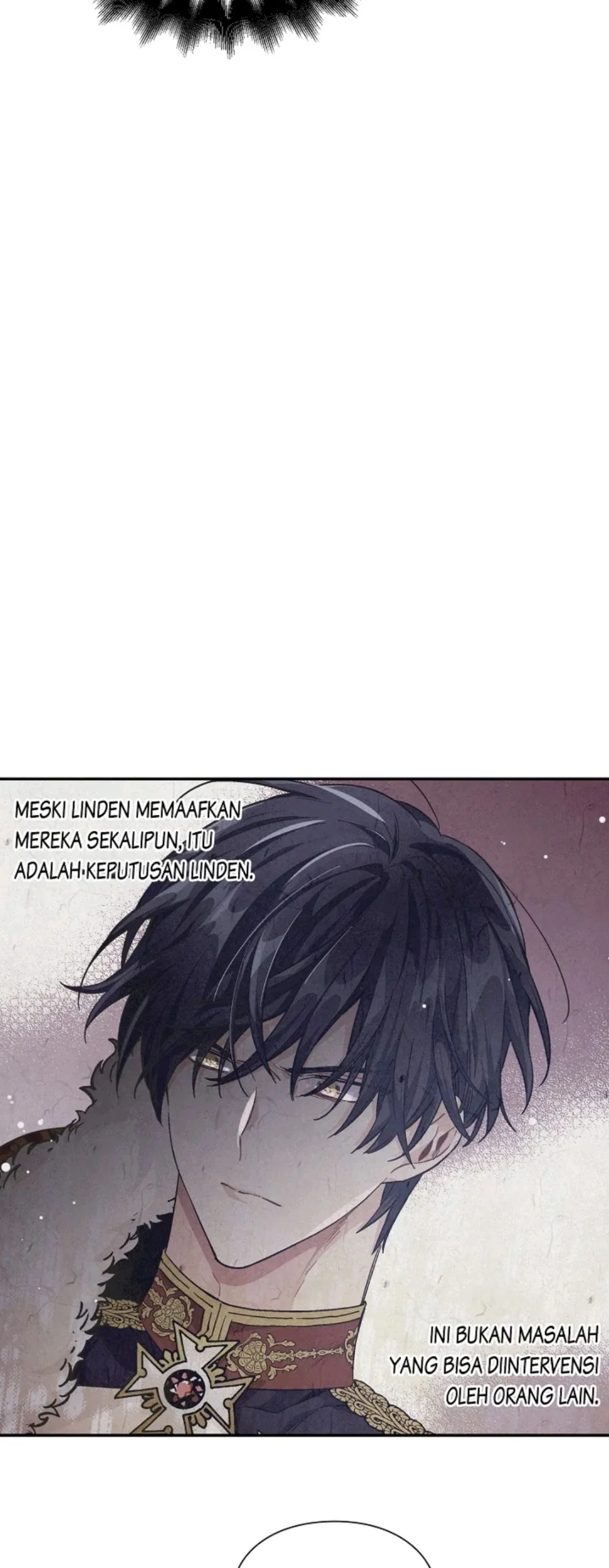 Doctor Elise: The Royal Lady With the Lamp Chapter 114 Gambar 18