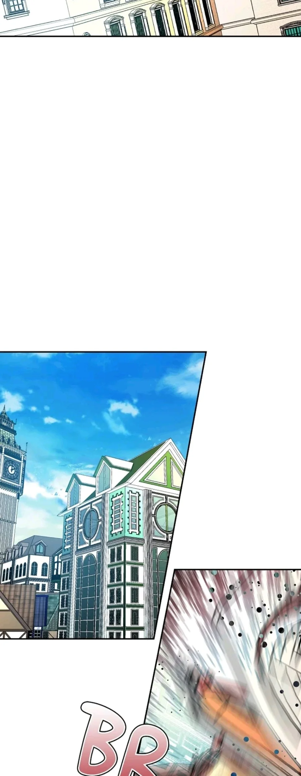 Doctor Elise: The Royal Lady With the Lamp Chapter 114 Gambar 28