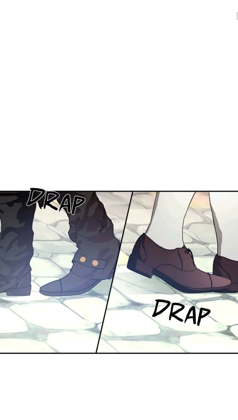 Doctor Elise: The Royal Lady With the Lamp Chapter 115 Gambar 7