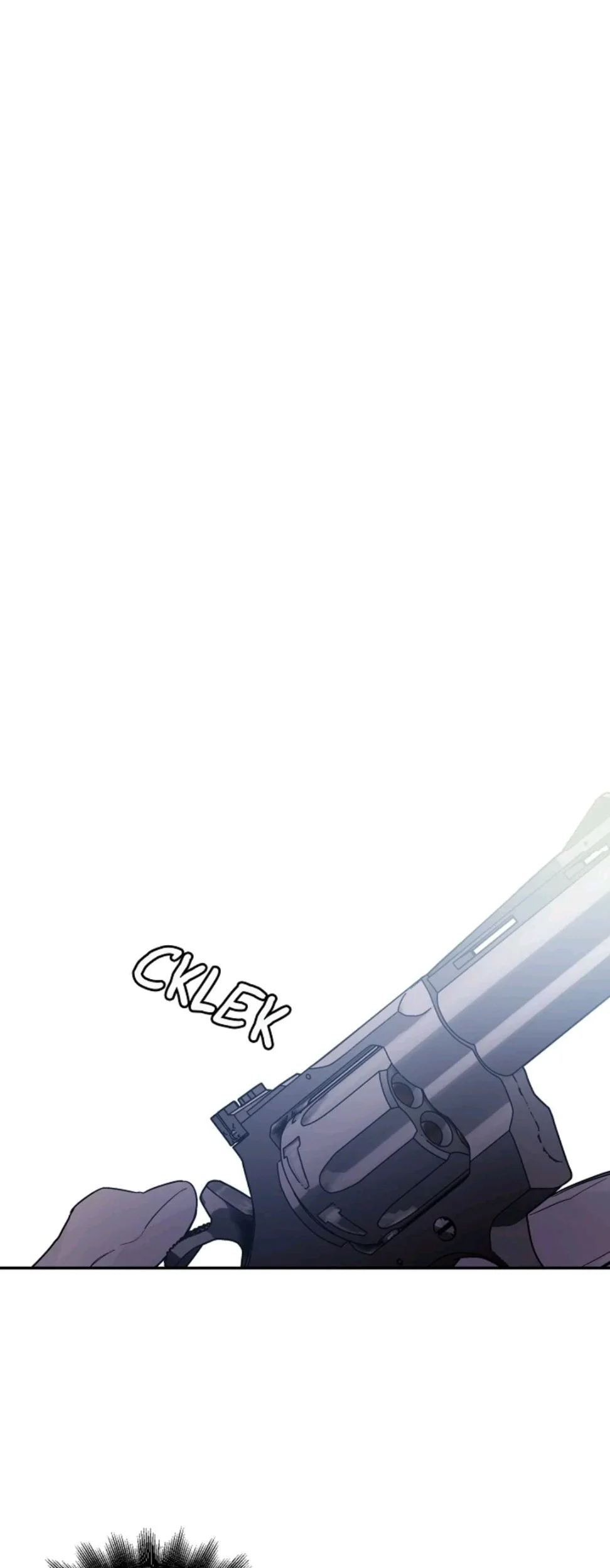 Doctor Elise: The Royal Lady With the Lamp Chapter 115 Gambar 8