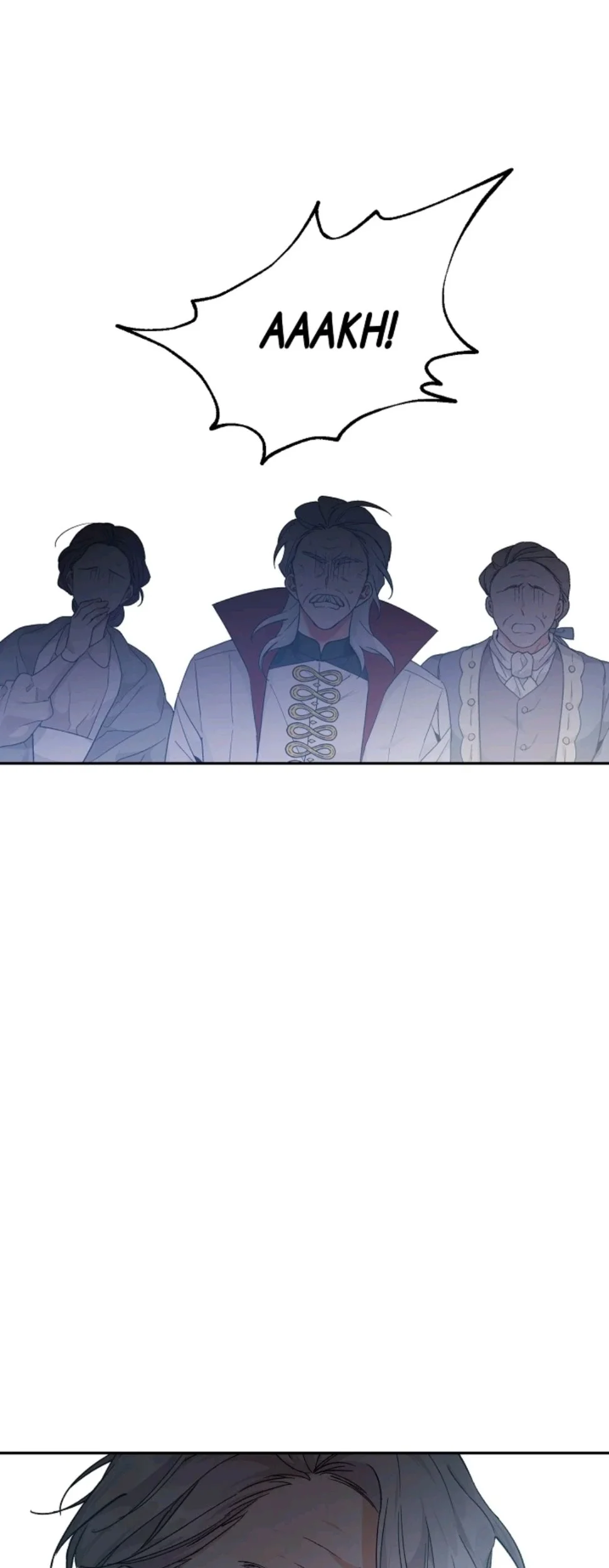 Doctor Elise: The Royal Lady With the Lamp Chapter 115 Gambar 10