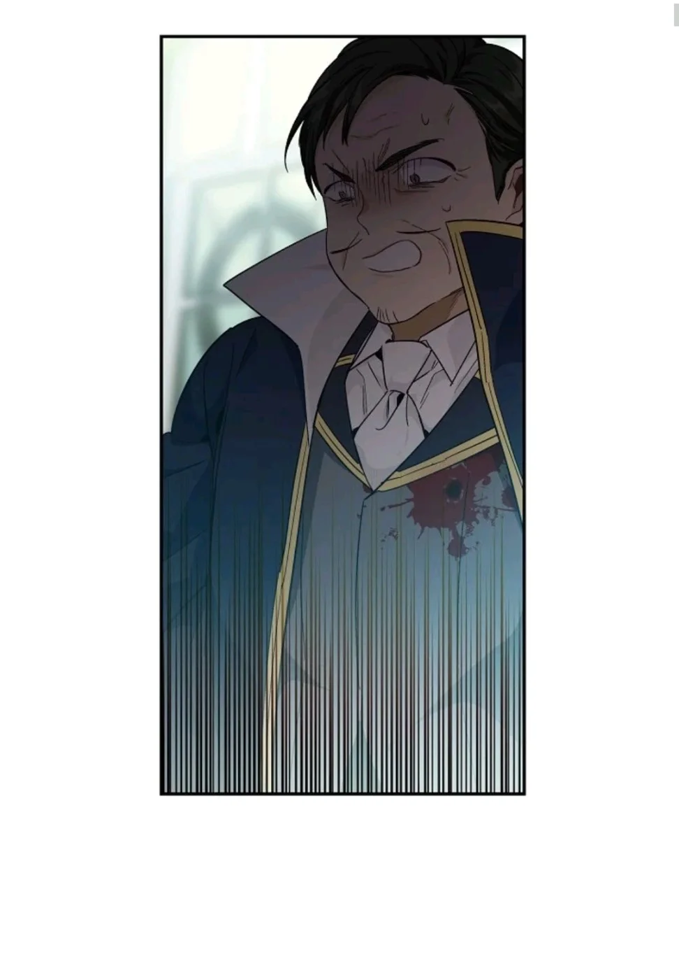 Doctor Elise: The Royal Lady With the Lamp Chapter 115 Gambar 14