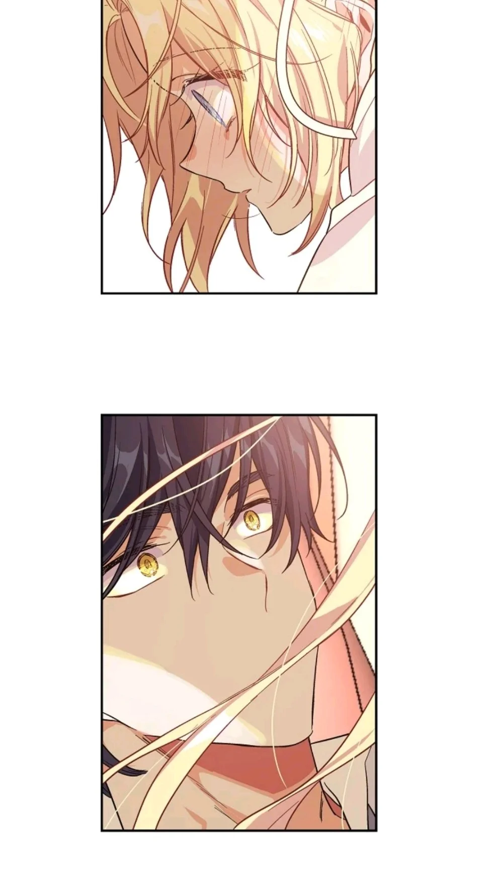 Doctor Elise: The Royal Lady With the Lamp Chapter 115 Gambar 41