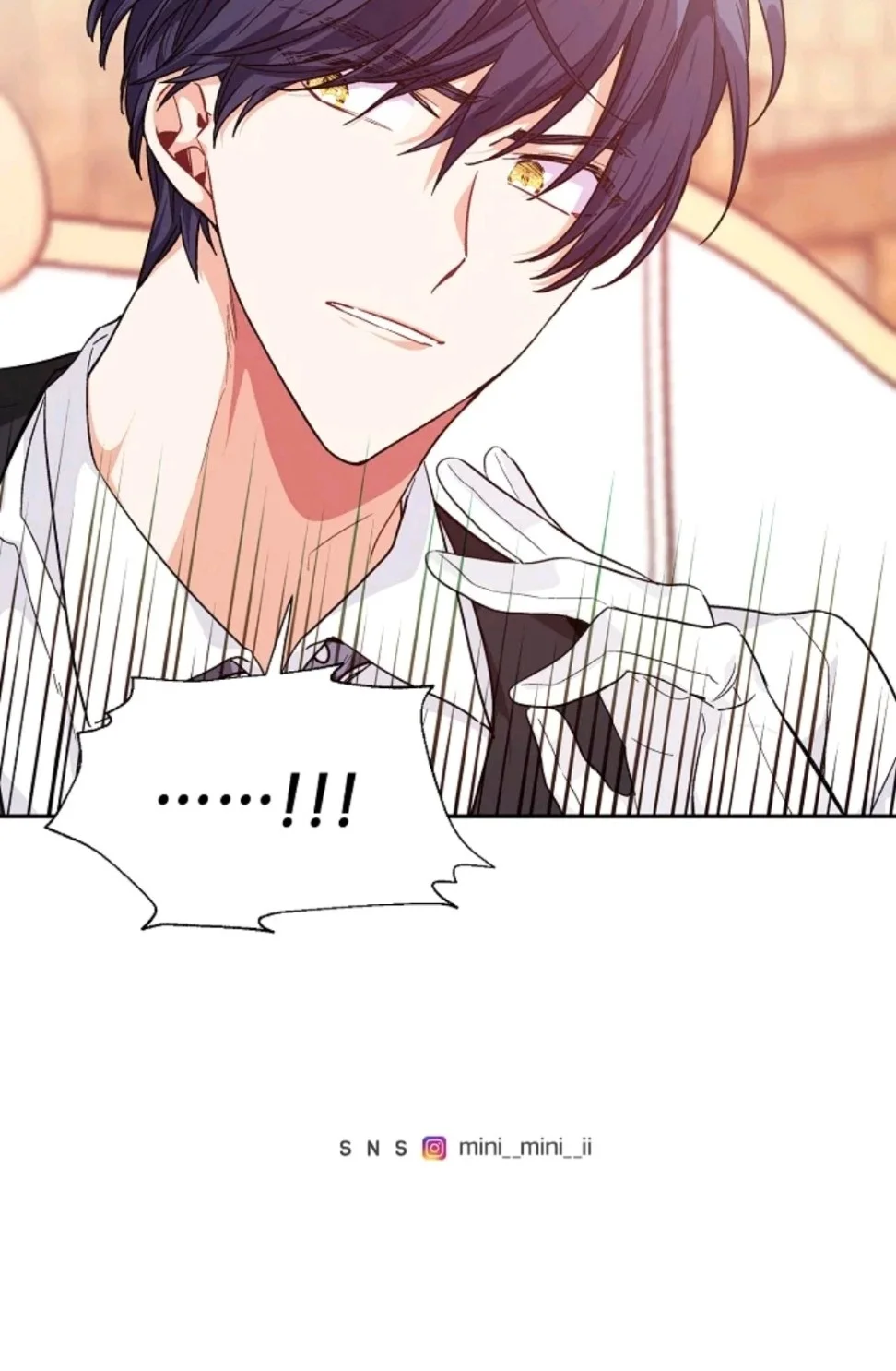 Doctor Elise: The Royal Lady With the Lamp Chapter 115 Gambar 45