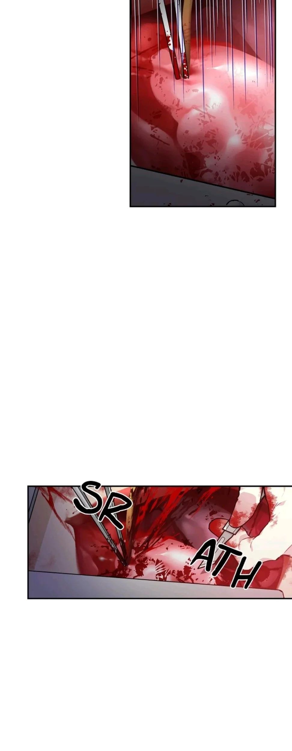 Doctor Elise: The Royal Lady With the Lamp Chapter 117 Gambar 17