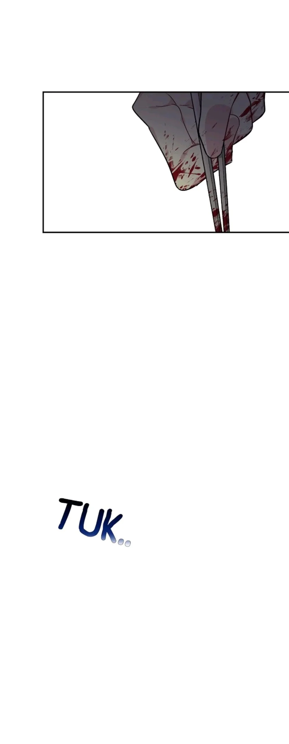 Doctor Elise: The Royal Lady With the Lamp Chapter 117 Gambar 24