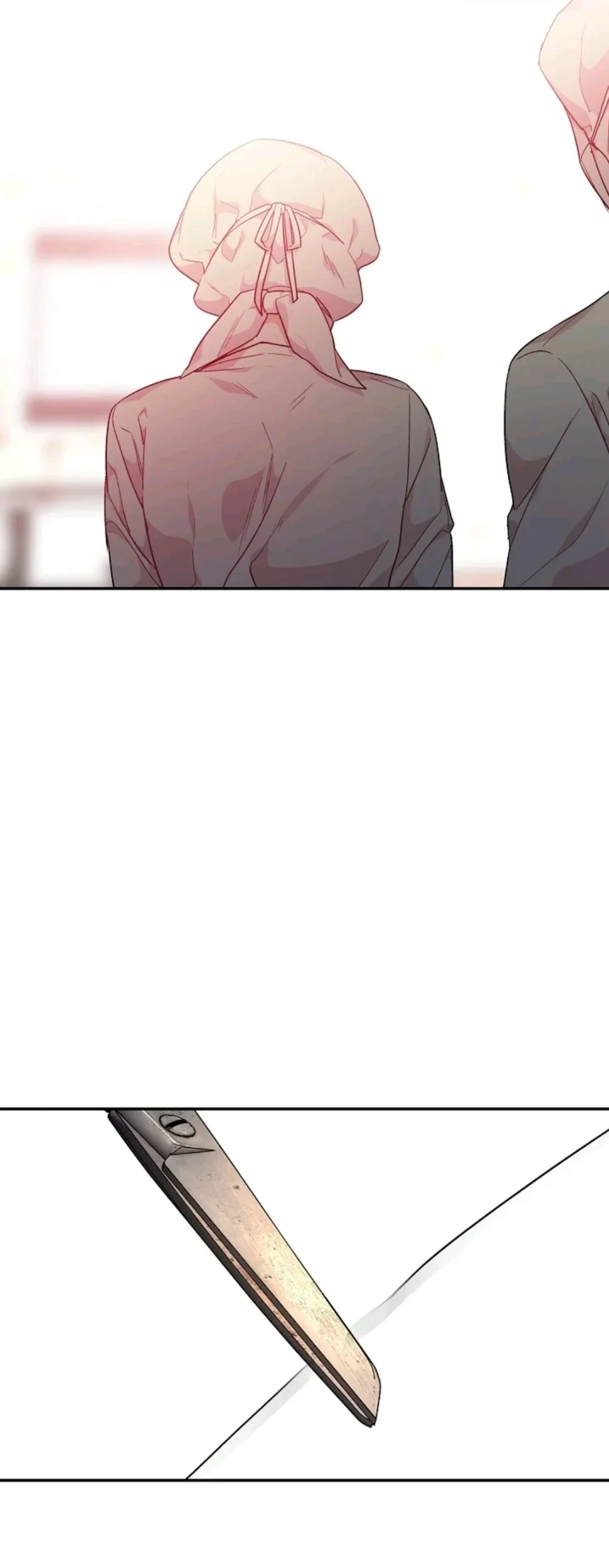 Doctor Elise: The Royal Lady With the Lamp Chapter 117 Gambar 31