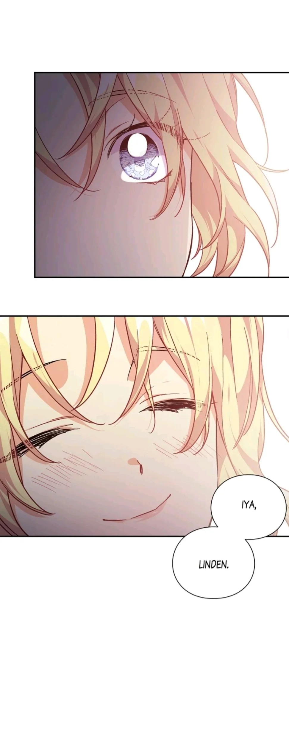 Doctor Elise: The Royal Lady With the Lamp Chapter 118 Gambar 11