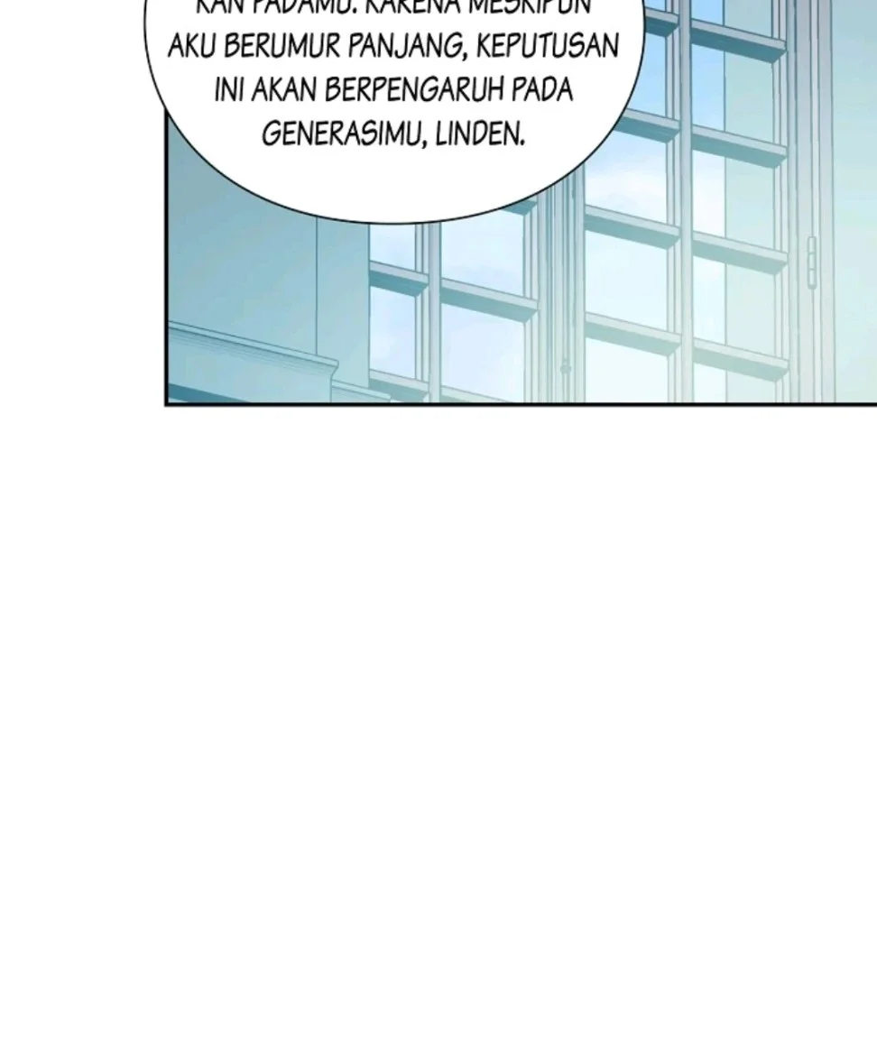 Doctor Elise: The Royal Lady With the Lamp Chapter 118 Gambar 37