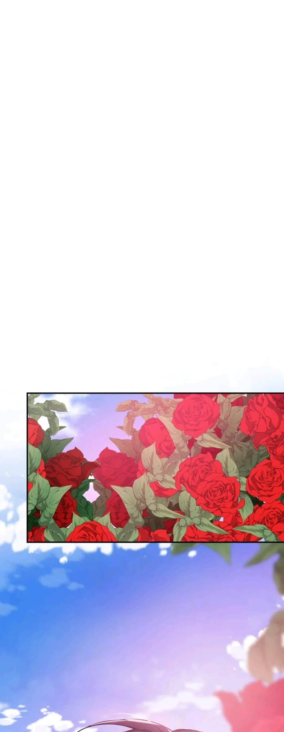 Doctor Elise: The Royal Lady With the Lamp Chapter 119 Gambar 13