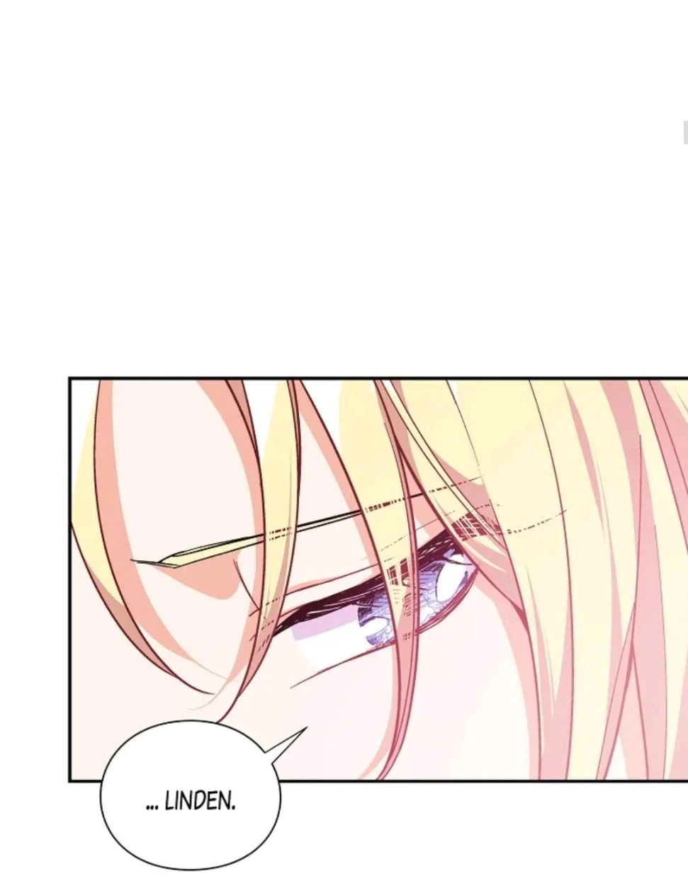 Doctor Elise: The Royal Lady With the Lamp Chapter 119 Gambar 21