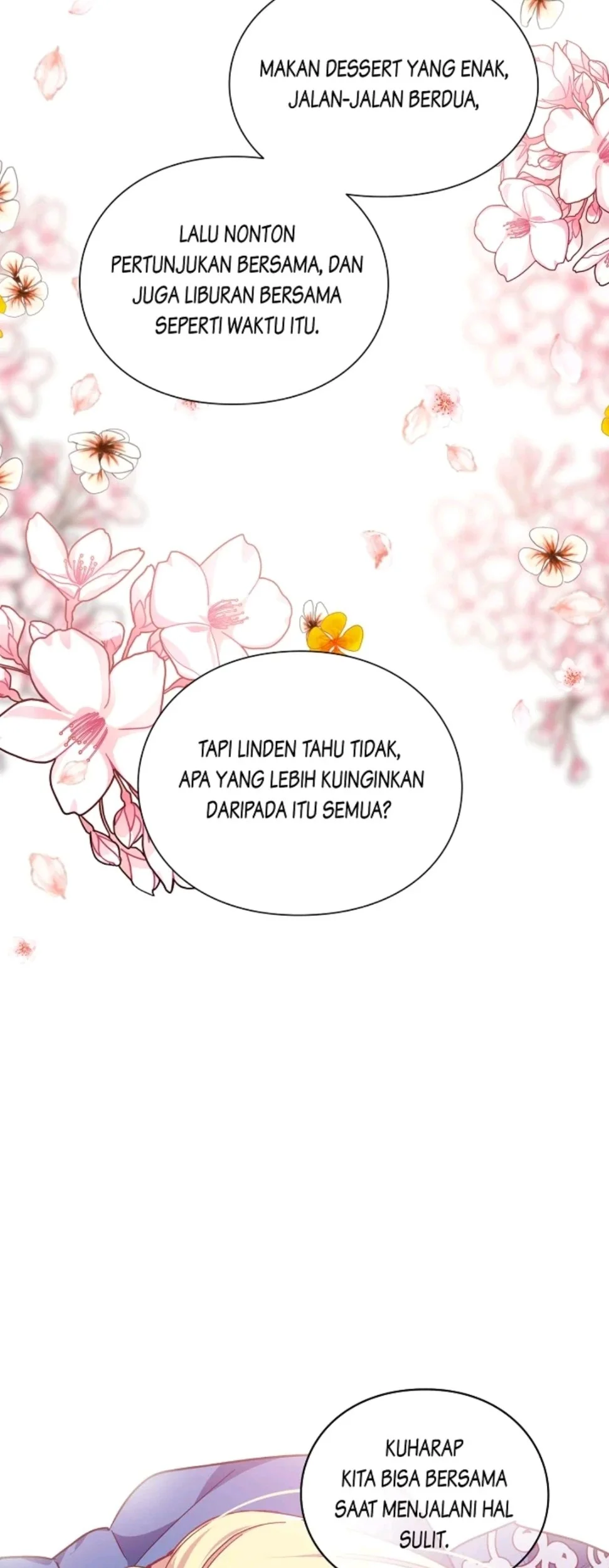 Doctor Elise: The Royal Lady With the Lamp Chapter 119 Gambar 26