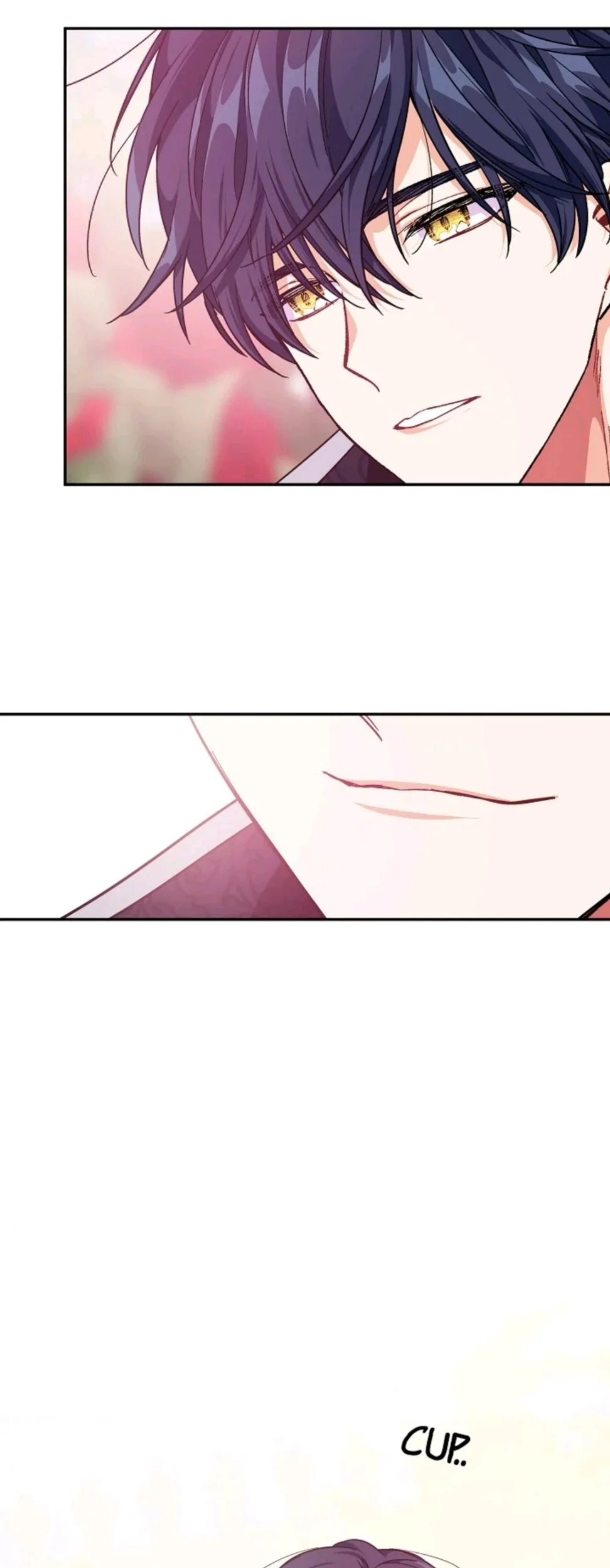 Doctor Elise: The Royal Lady With the Lamp Chapter 119 Gambar 37