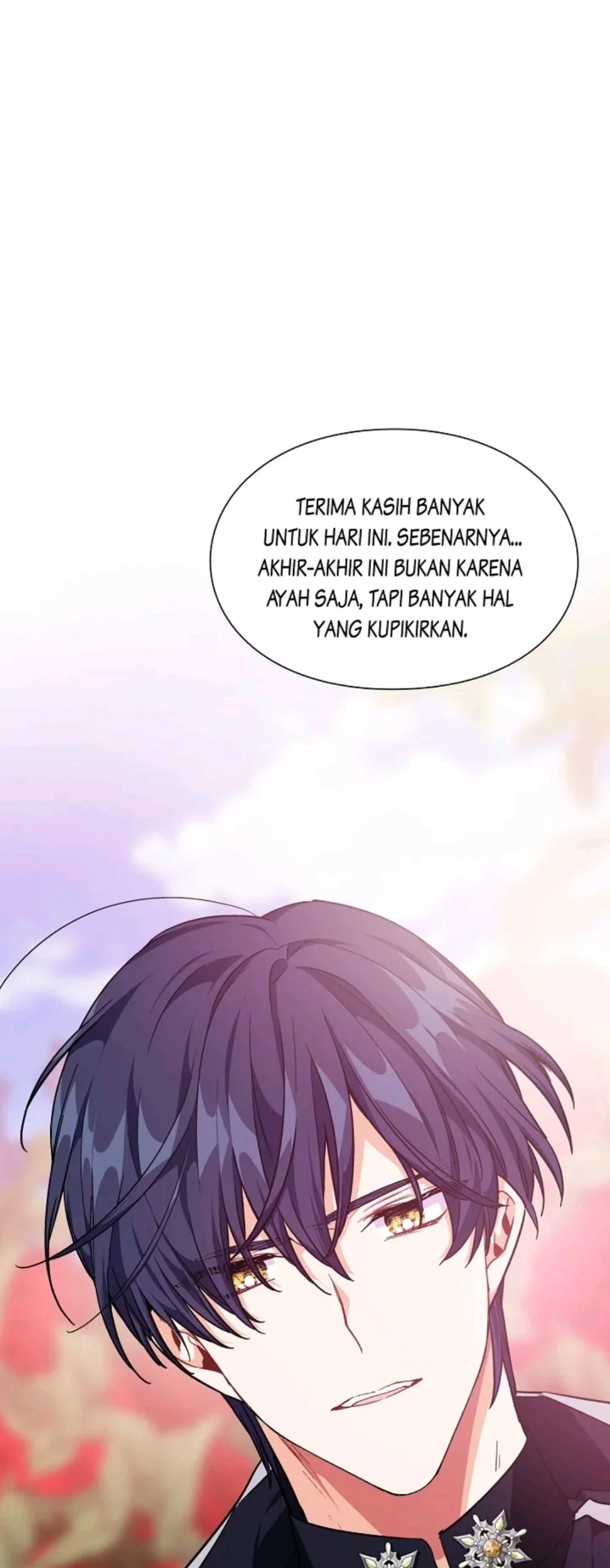 Doctor Elise: The Royal Lady With the Lamp Chapter 119 Gambar 39