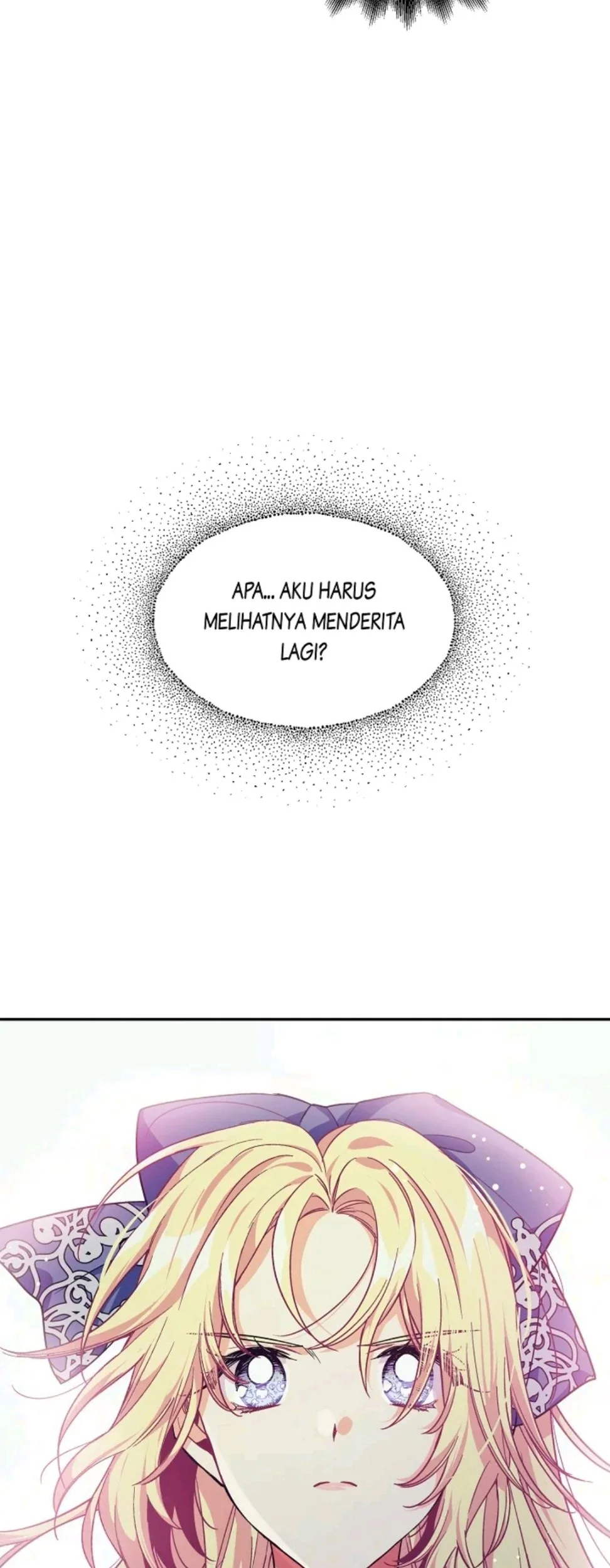 Doctor Elise: The Royal Lady With the Lamp Chapter 119 Gambar 42