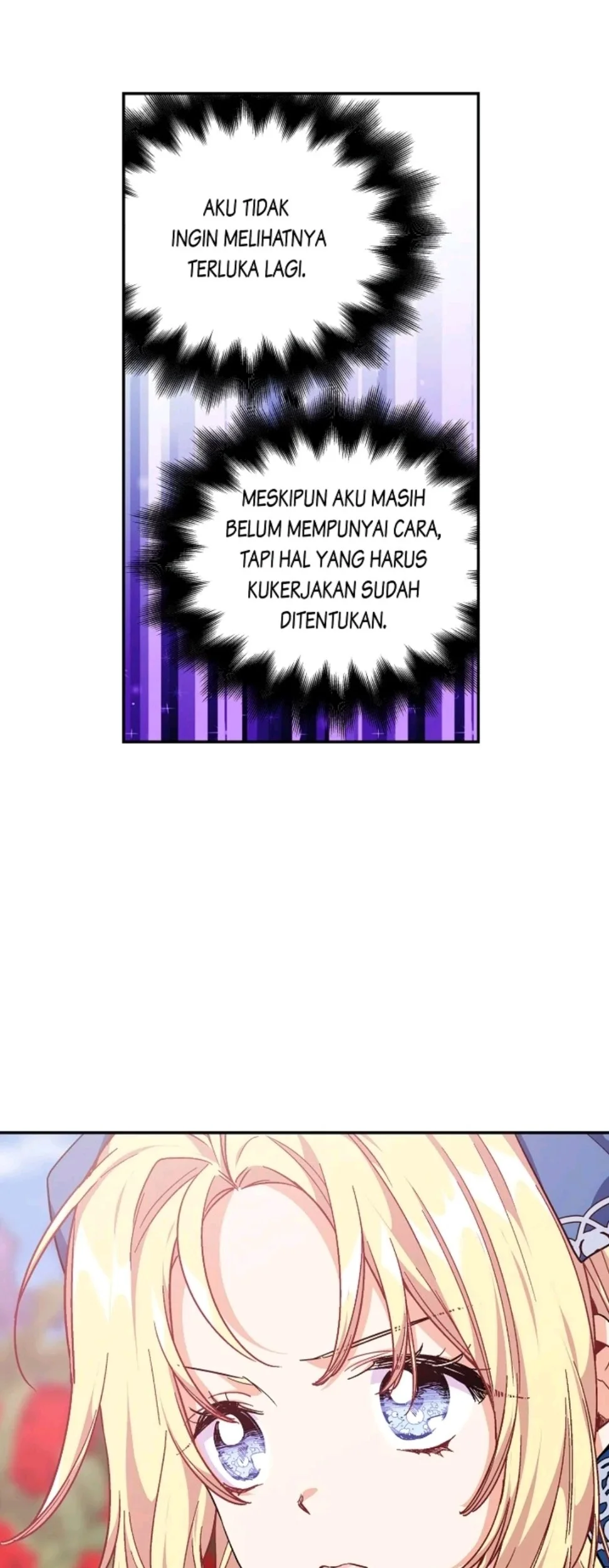 Doctor Elise: The Royal Lady With the Lamp Chapter 119 Gambar 44