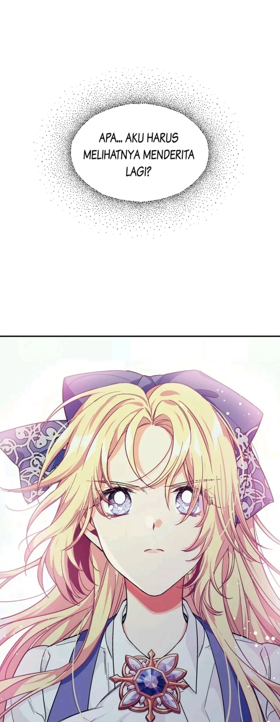 Komik Doctor Elise: The Royal Lady With the Lamp Chapter 120 gambar nomor 1