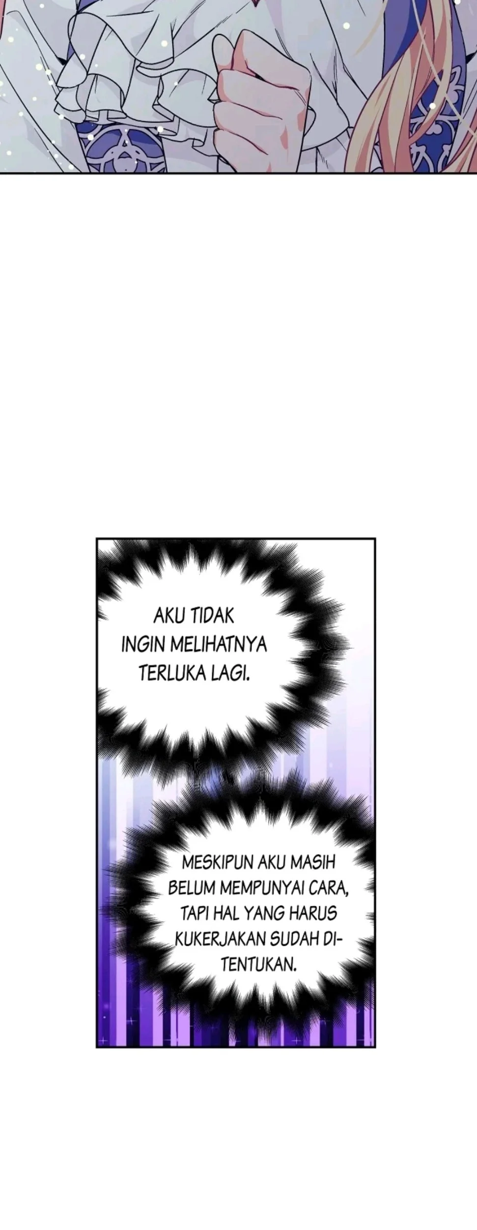 Manhwa Doctor Elise: The Royal Lady With the Lamp Chapter 120 gambar nomor 2