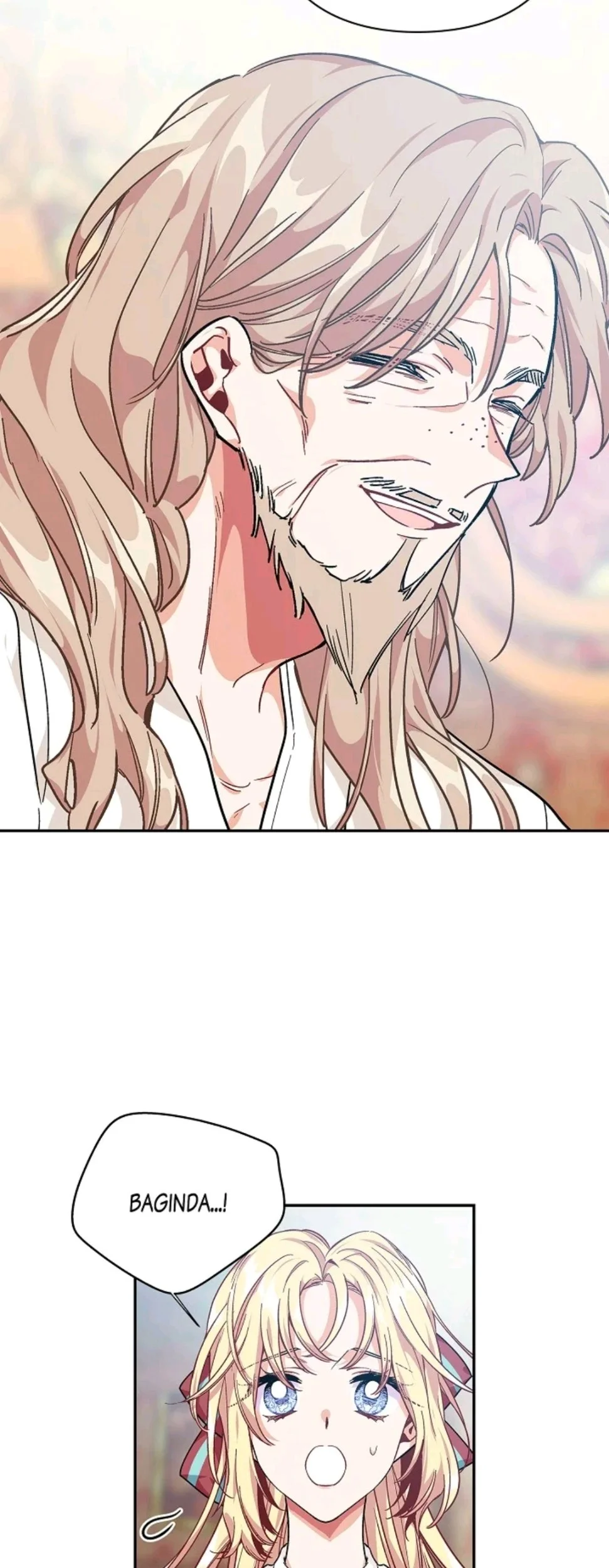 Doctor Elise: The Royal Lady With the Lamp Chapter 120 Gambar 15