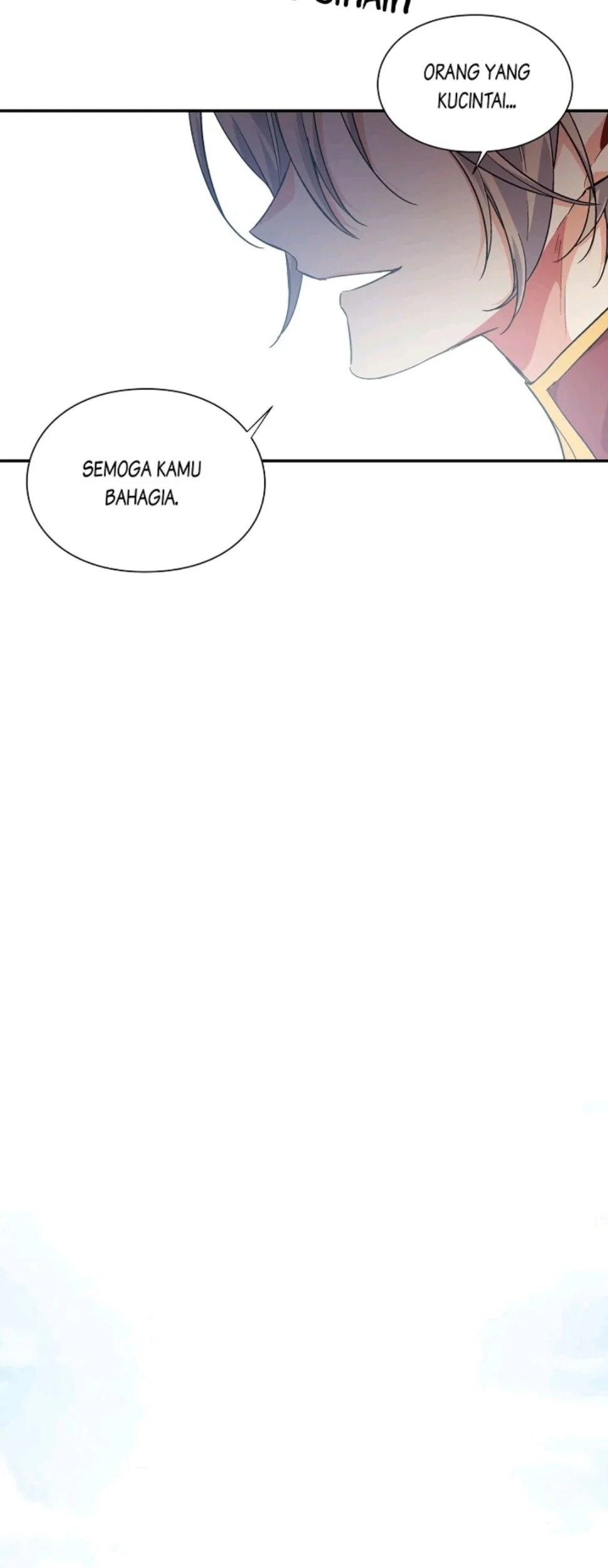 Doctor Elise: The Royal Lady With the Lamp Chapter 120 Gambar 32