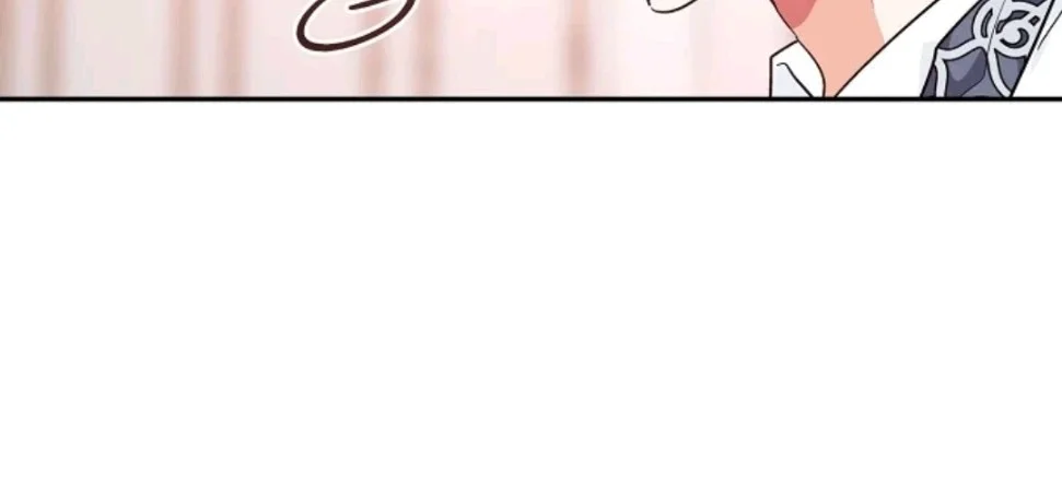 Doctor Elise: The Royal Lady With the Lamp Chapter 120 Gambar 40