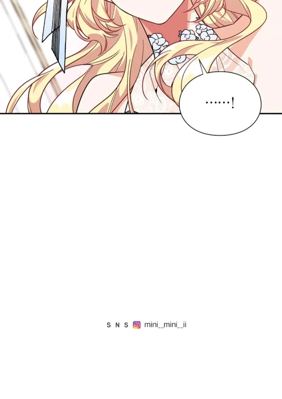 Doctor Elise: The Royal Lady With the Lamp Chapter 120 Gambar 45