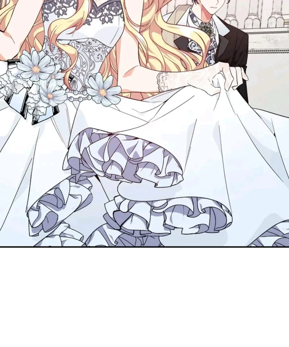 Doctor Elise: The Royal Lady With the Lamp Chapter 121 Gambar 7