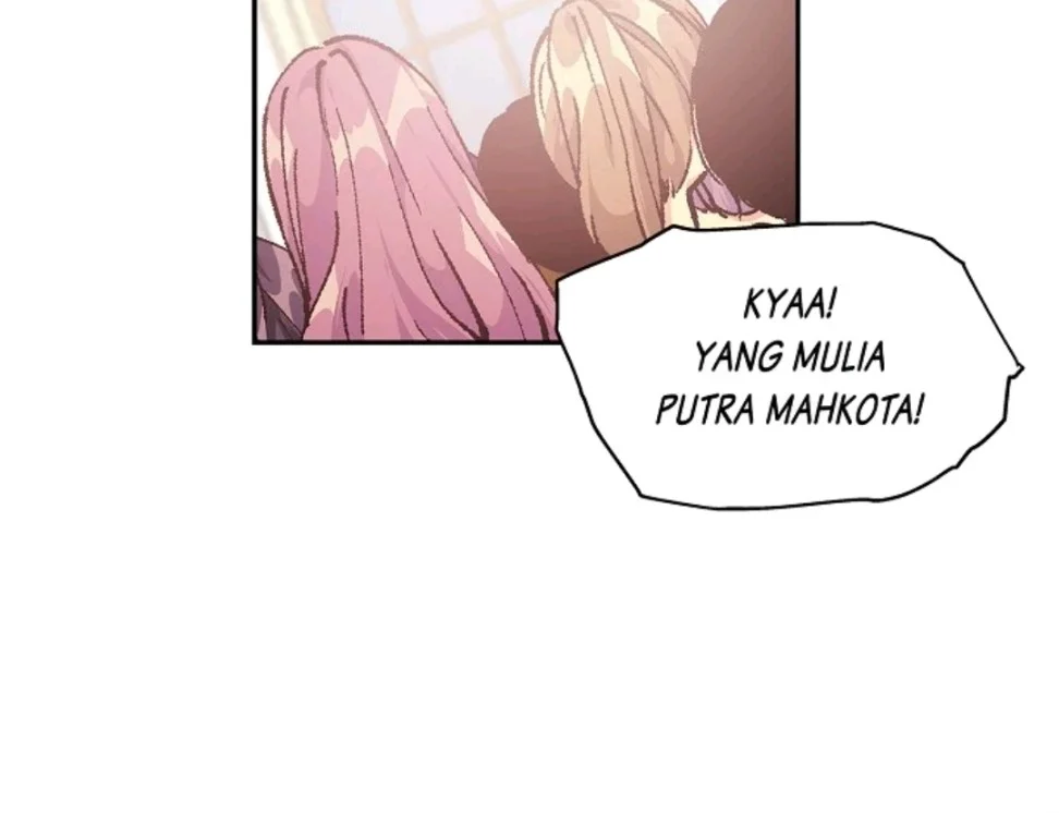 Doctor Elise: The Royal Lady With the Lamp Chapter 121 Gambar 21