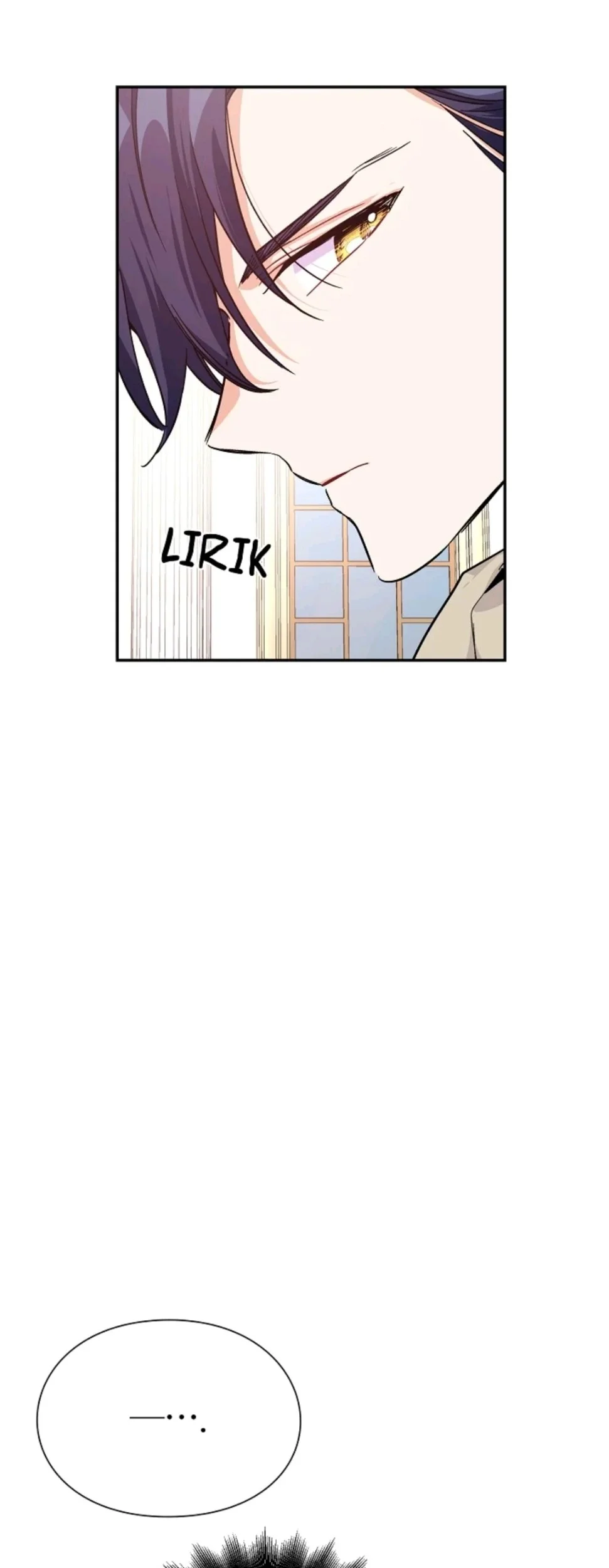 Doctor Elise: The Royal Lady With the Lamp Chapter 121 Gambar 25