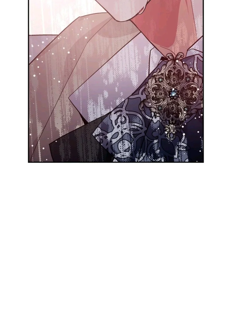 Doctor Elise: The Royal Lady With the Lamp Chapter 121 Gambar 44