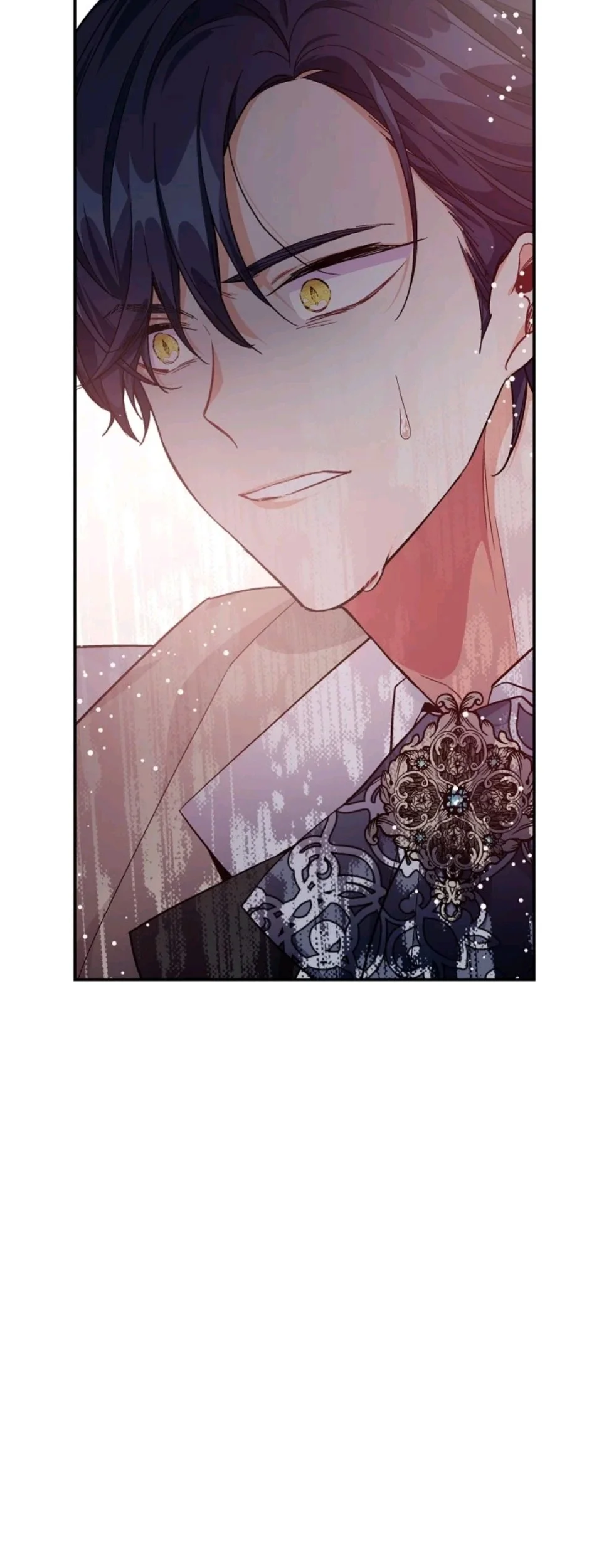 Doctor Elise: The Royal Lady With the Lamp Chapter 122 Gambar 4