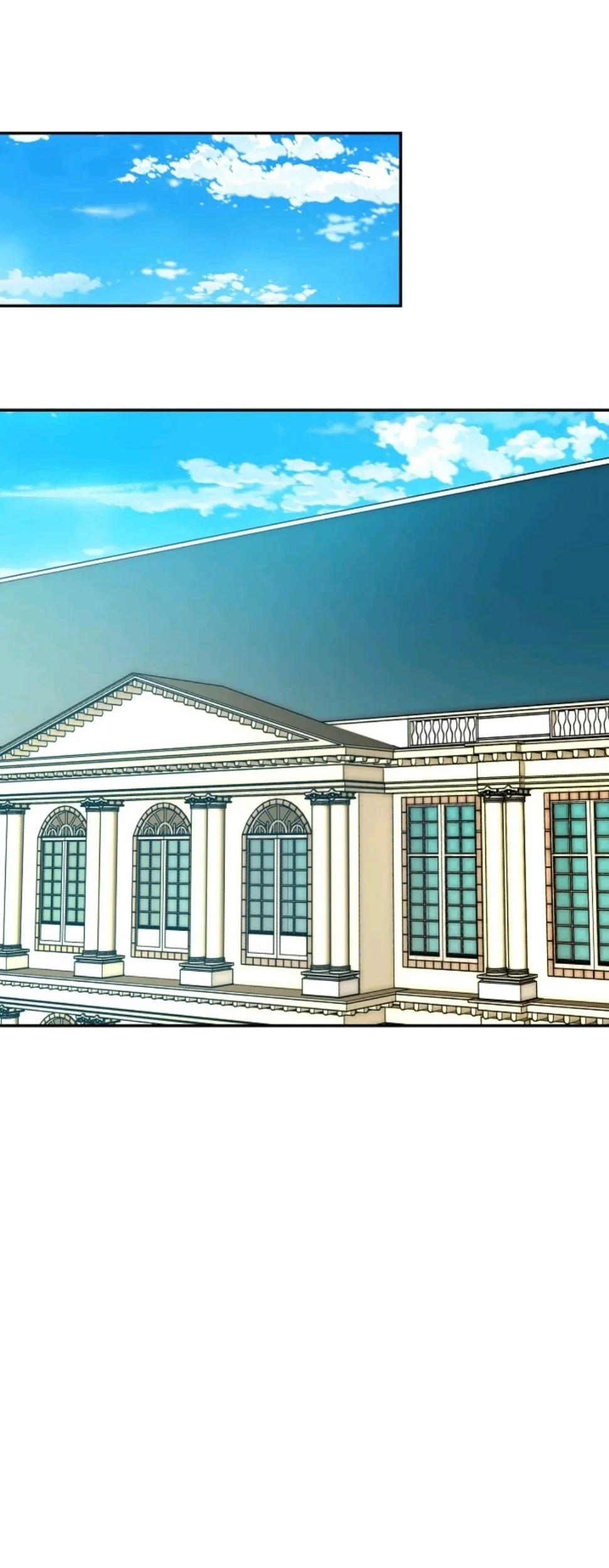 Doctor Elise: The Royal Lady With the Lamp Chapter 122 Gambar 28