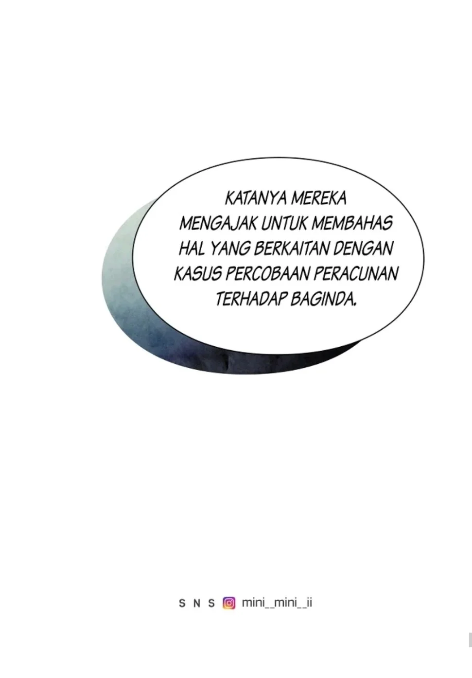 Doctor Elise: The Royal Lady With the Lamp Chapter 122 Gambar 49