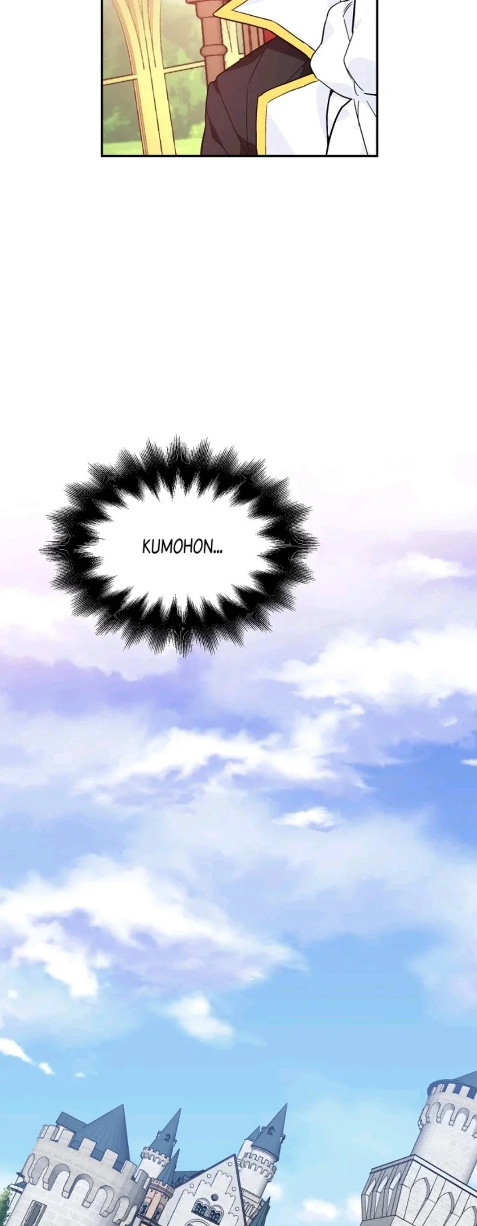 Doctor Elise: The Royal Lady With the Lamp Chapter 123 Gambar 32