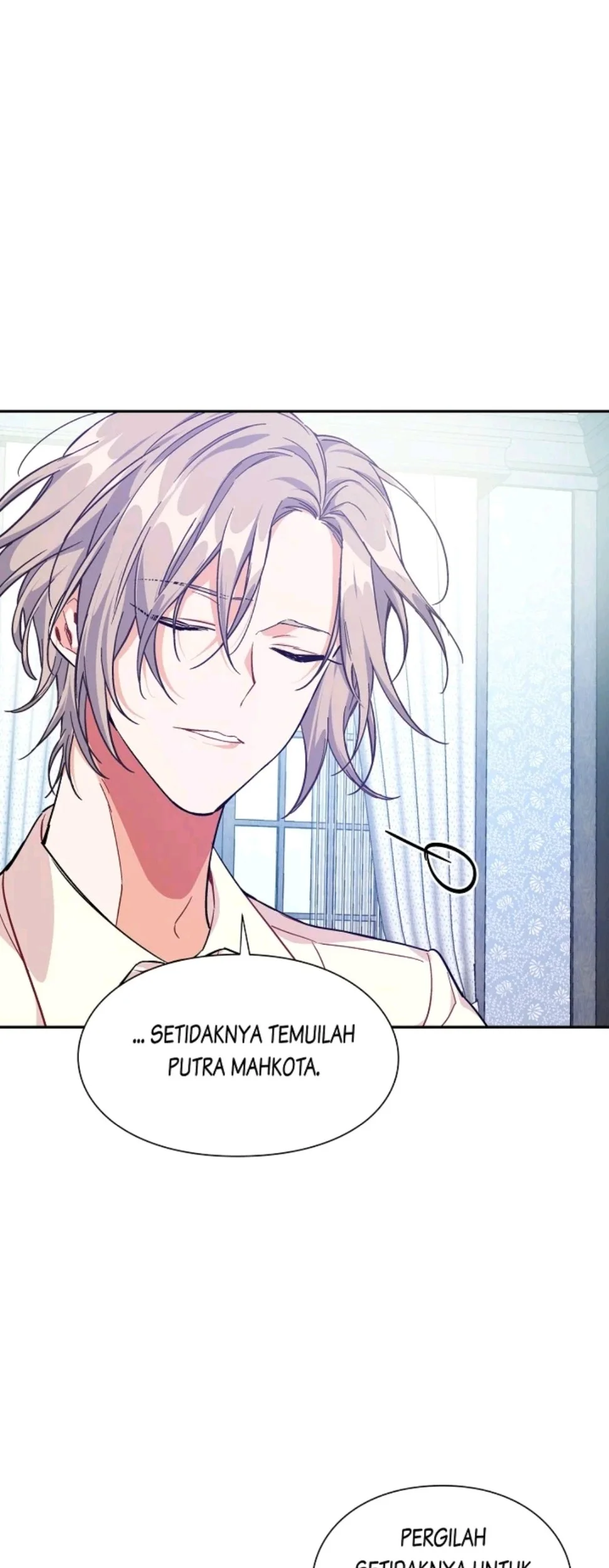 Doctor Elise: The Royal Lady With the Lamp Chapter 123 Gambar 44