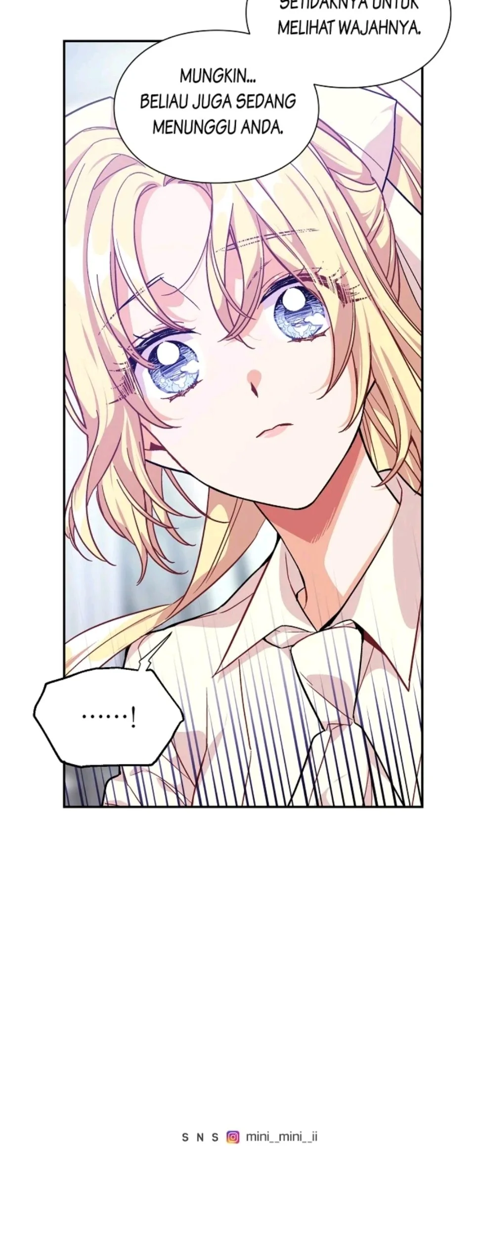 Doctor Elise: The Royal Lady With the Lamp Chapter 123 Gambar 45