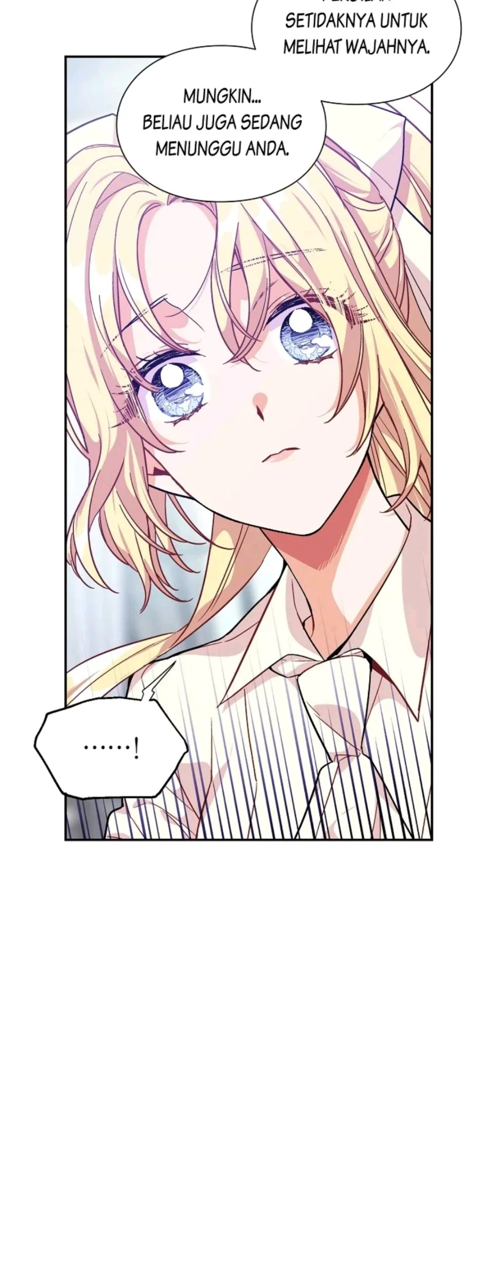 Manhwa Doctor Elise: The Royal Lady With the Lamp Chapter 124 gambar nomor 2