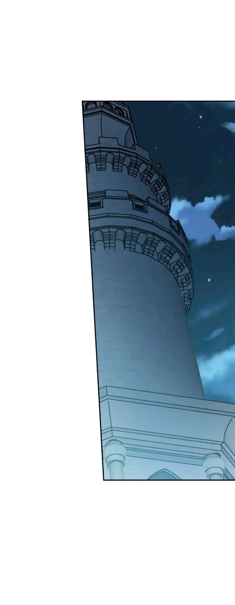 Doctor Elise: The Royal Lady With the Lamp Chapter 124 Gambar 4