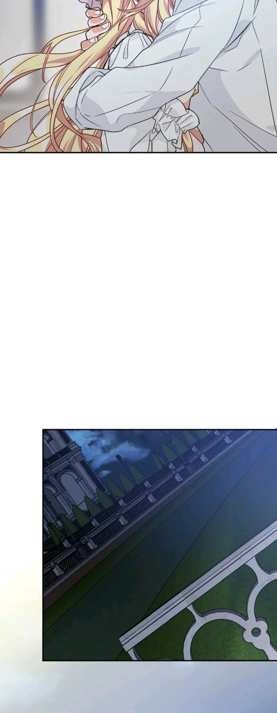 Doctor Elise: The Royal Lady With the Lamp Chapter 124 Gambar 20