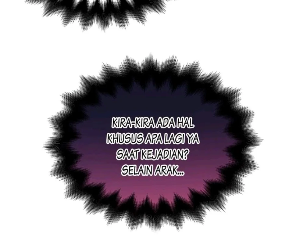 Doctor Elise: The Royal Lady With the Lamp Chapter 124 Gambar 32