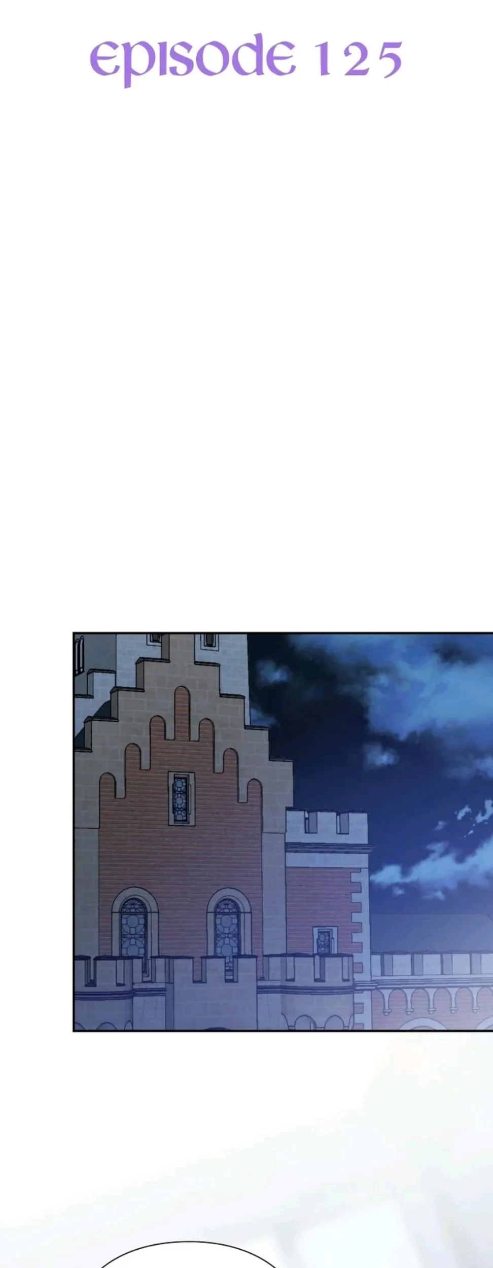 Doctor Elise: The Royal Lady With the Lamp Chapter 125 Gambar 6