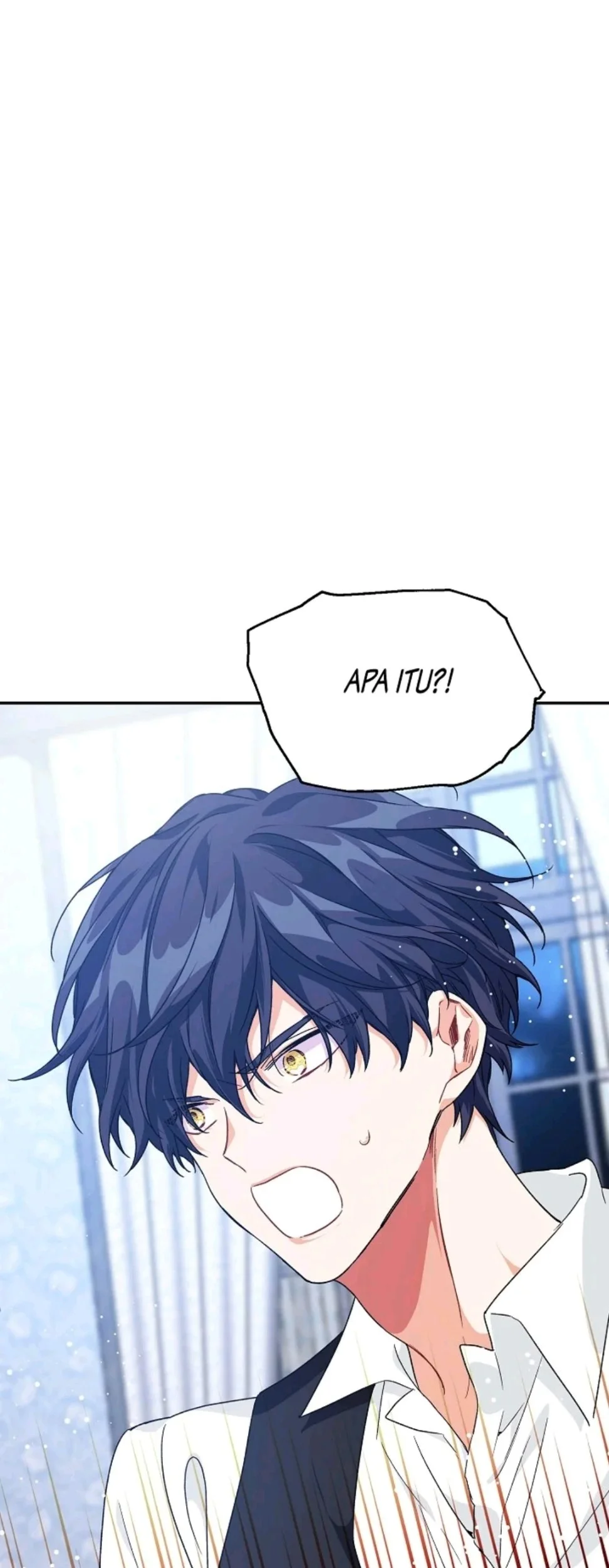 Doctor Elise: The Royal Lady With the Lamp Chapter 125 Gambar 10