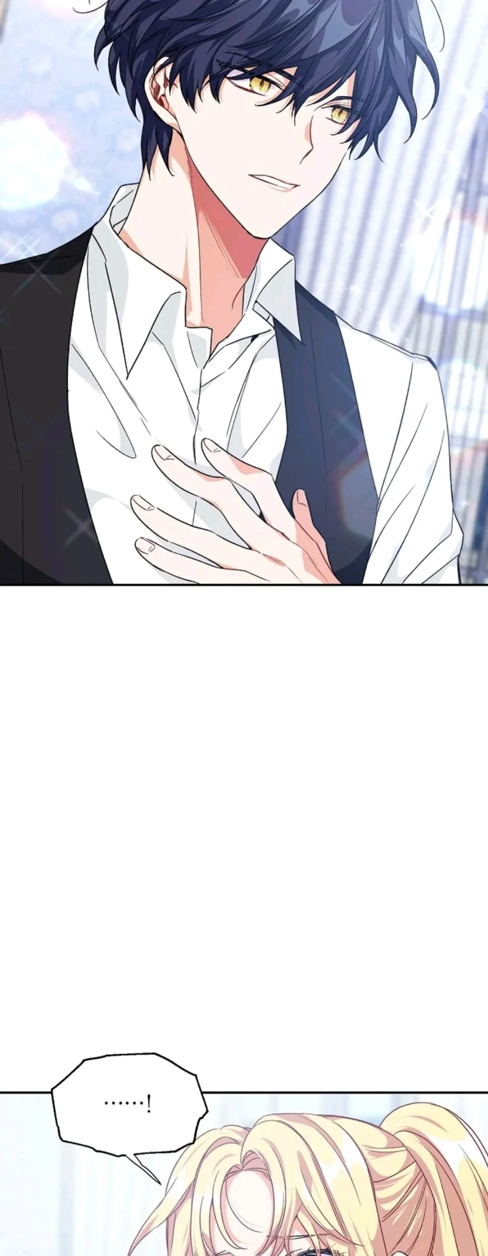 Doctor Elise: The Royal Lady With the Lamp Chapter 125 Gambar 16