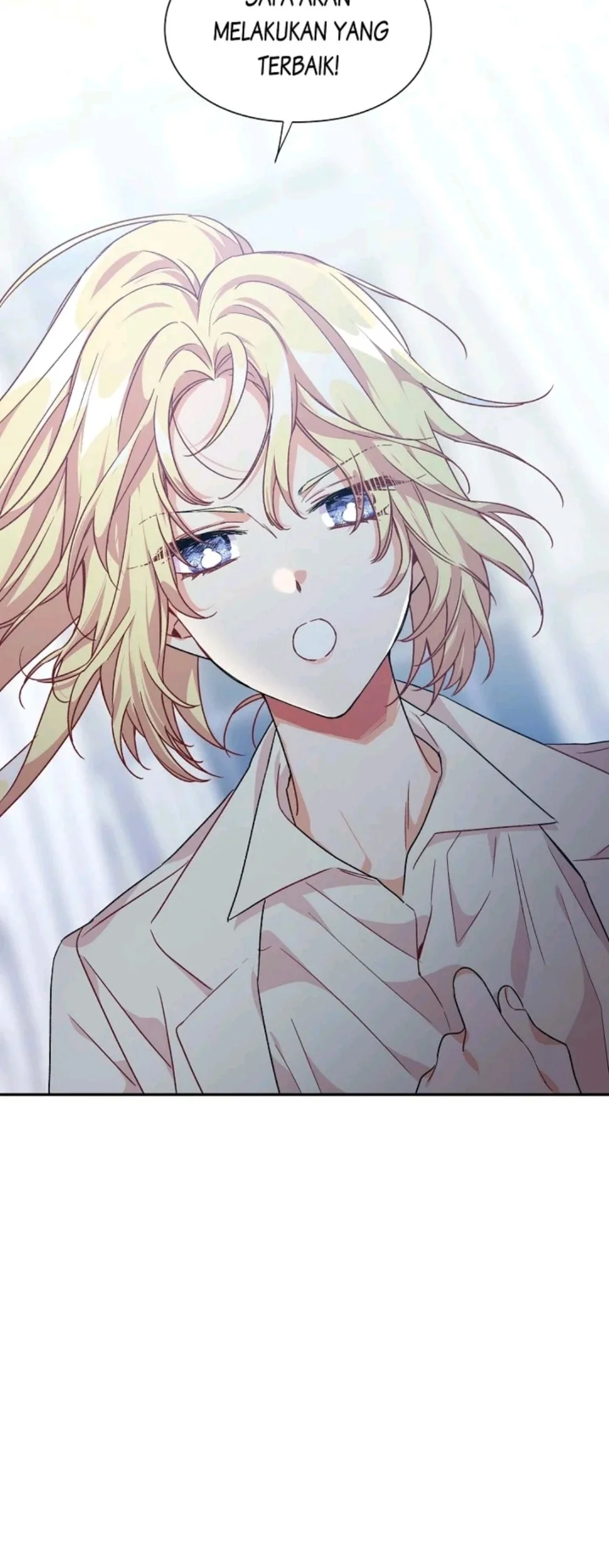 Doctor Elise: The Royal Lady With the Lamp Chapter 125 Gambar 18