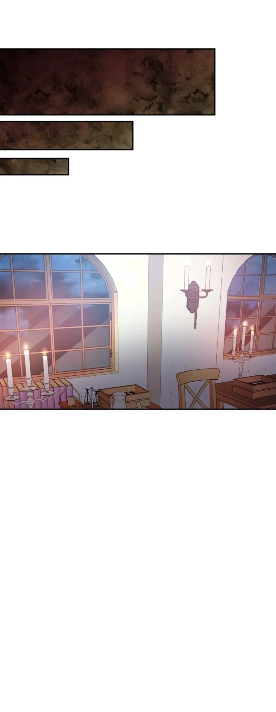 Doctor Elise: The Royal Lady With the Lamp Chapter 125 Gambar 19